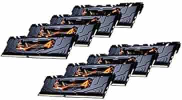 (未使用･未開封品)　G.Skill F4-2400C15Q2-64GRK (DDR4-2400 CL15 8GB×8) kmdlckf F4-2400C15Q2-64GRK - Overview - G.SKILL International